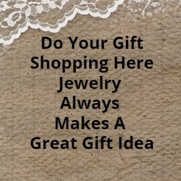 Earring, Silver Earring, Minimalist Earring, Silver Earring Set, Earring D101 - Picture 8 of 9